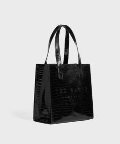 Giftwear.shop16c126b3bb 1