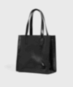 Giftwear.shop16c126b3bb 2