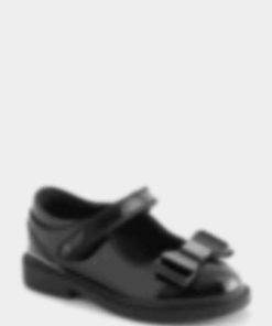 Giftwear.shop16ca8d3207 2