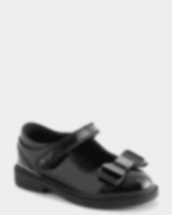 Giftwear.shop16ca8d3207 2