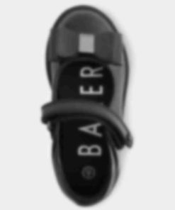 Giftwear.shop16ca8d3207 3