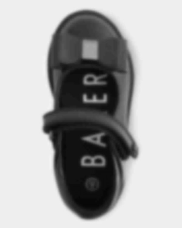 Giftwear.shop16ca8d3207 3