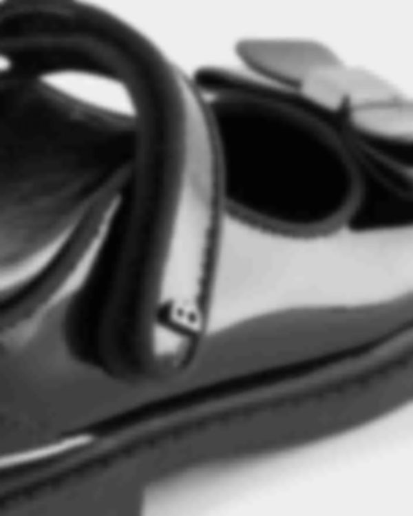 Giftwear.shop16ca8d3207 4