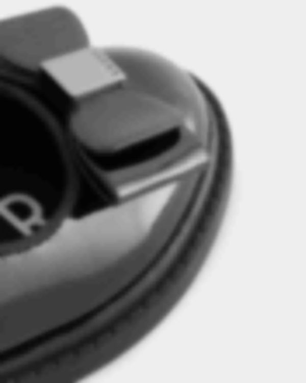 Giftwear.shop16ca8d3207 5