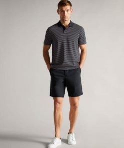 Giftwear.shop1719c23bdd 1