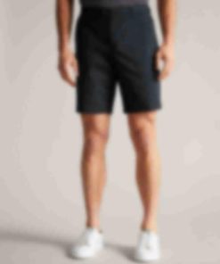 Giftwear.shop1719c23bdd 2