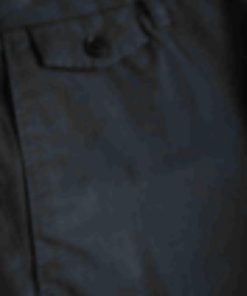 Giftwear.shop1719c23bdd 3