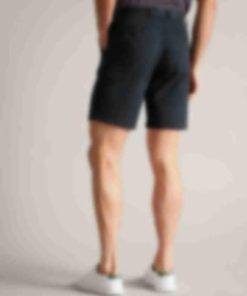 Giftwear.shop1719c23bdd 4