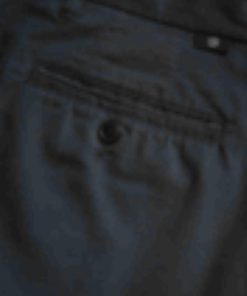 Giftwear.shop1719c23bdd 5