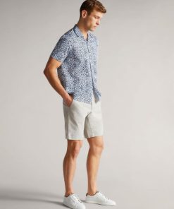 Giftwear.shop172124b5fe 1