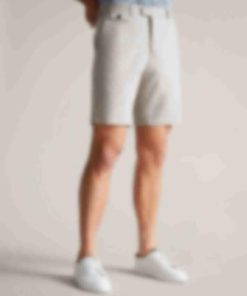 Giftwear.shop172124b5fe 2