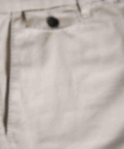 Giftwear.shop172124b5fe 3