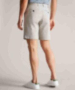 Giftwear.shop172124b5fe 4