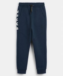 Giftwear.shop174a281b56 1