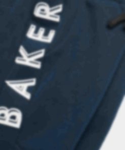 Giftwear.shop174a281b56 2