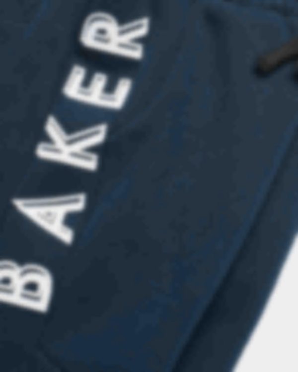 Giftwear.shop174a281b56 2