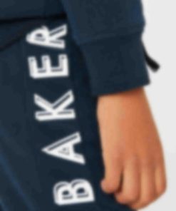 Giftwear.shop174a281b56 3