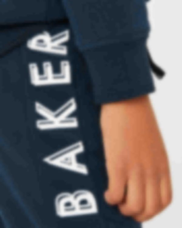 Giftwear.shop174a281b56 3