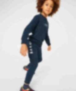 Giftwear.shop174a281b56 4