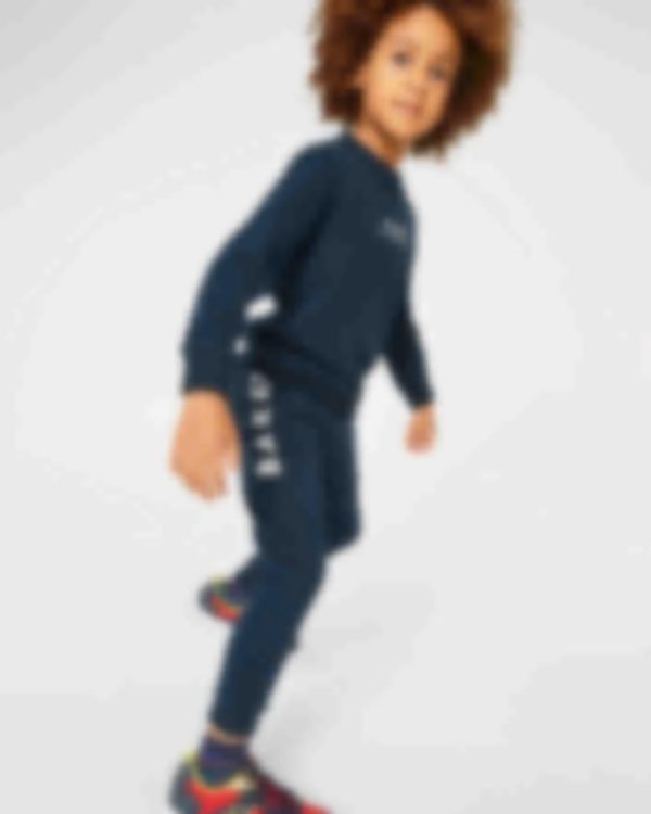 Giftwear.shop174a281b56 4