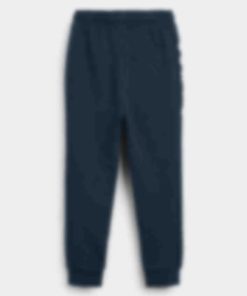 Giftwear.shop174a281b56 5