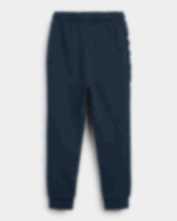 Giftwear.shop174a281b56 5