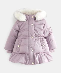 Giftwear.shop175ca63702 1