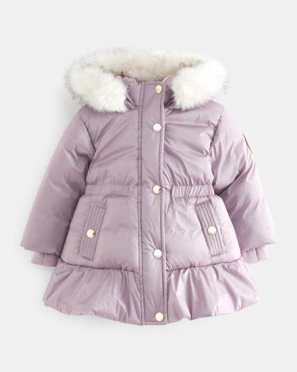 Giftwear.shop175ca63702 1