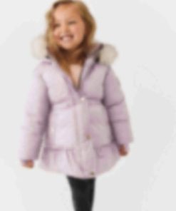 Giftwear.shop175ca63702 2