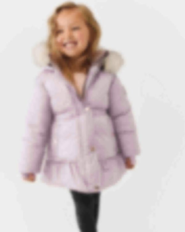 Giftwear.shop175ca63702 2