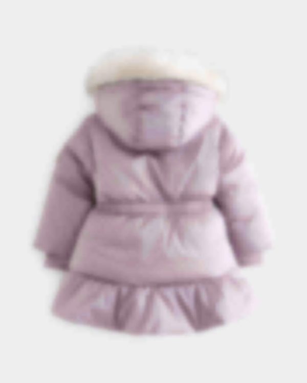 Giftwear.shop175ca63702 3