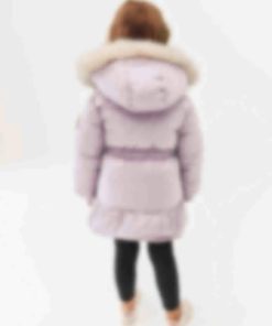 Giftwear.shop175ca63702 4