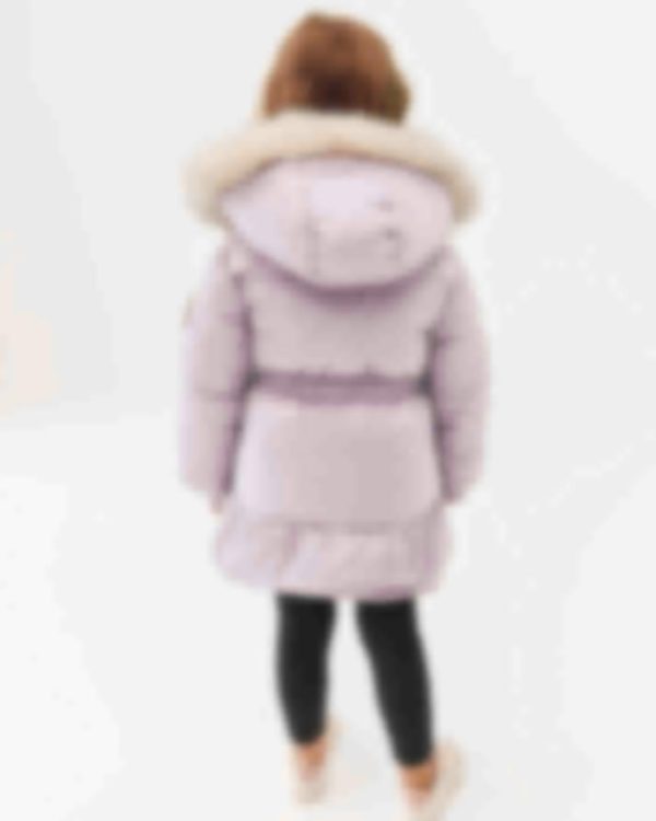 Giftwear.shop175ca63702 4