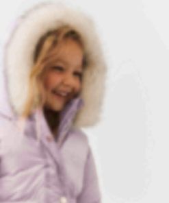 Giftwear.shop175ca63702 5