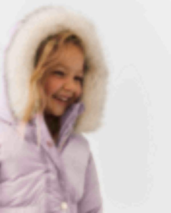 Giftwear.shop175ca63702 5