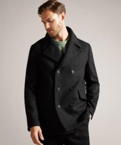 Giftwear.shop177a1083fd 1