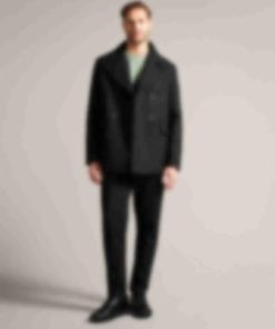 Giftwear.shop177a1083fd 2