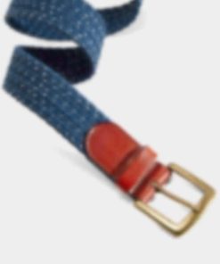 Giftwear.shop179837abd8 2