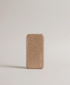 Giftwear.shop17a8900d56 1