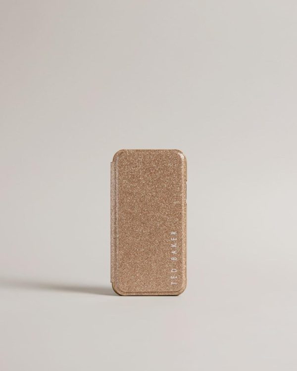 Giftwear.shop17a8900d56 1