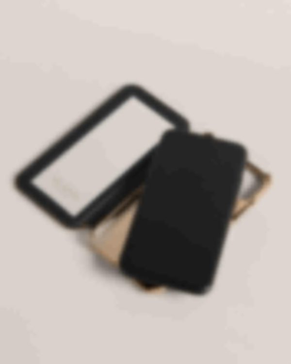 Giftwear.shop17a8900d56 2