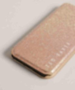 Giftwear.shop17a8900d56 3