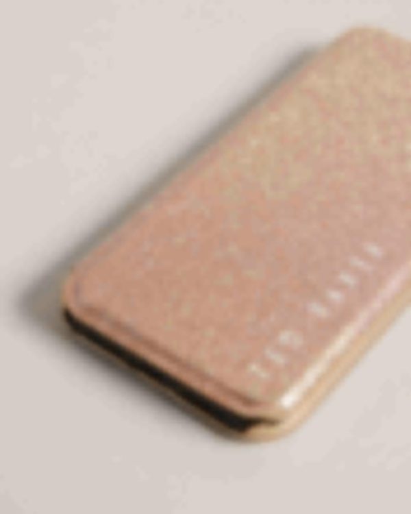 Giftwear.shop17a8900d56 3