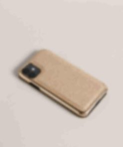 Giftwear.shop17a8900d56 4