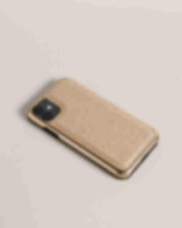 Giftwear.shop17a8900d56 4