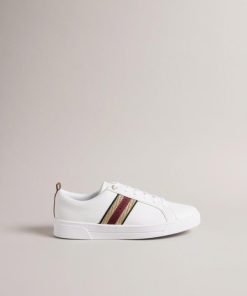 Giftwear.shop17b663d625 1