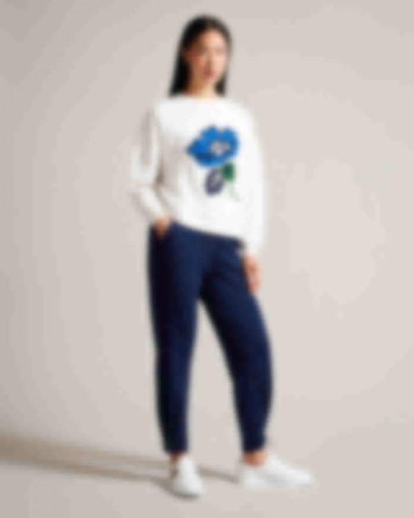 Giftwear.shop17b663d625 2