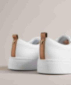 Giftwear.shop17b663d625 3