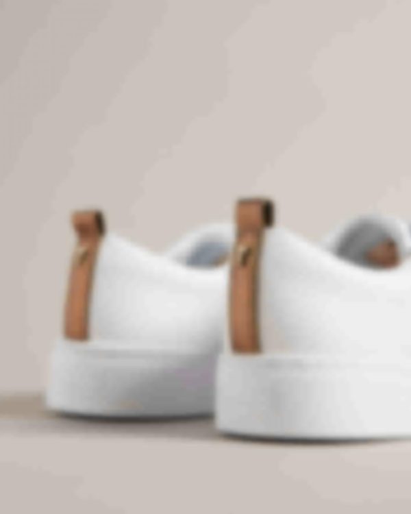 Giftwear.shop17b663d625 3