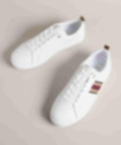 Giftwear.shop17b663d625 4